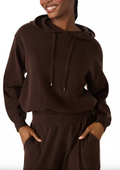 kinny sweater